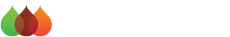 Eco-Fuels logo